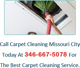Steam Carpet Cleaning