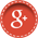 Follow Us On Google Plus