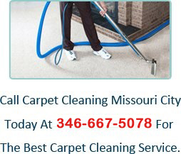 Steam Carpet Cleaning